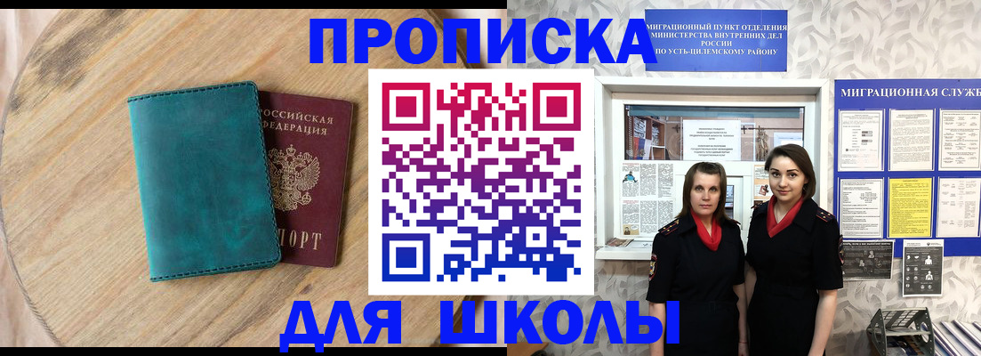 временная регистрация госуслуги в Пласте